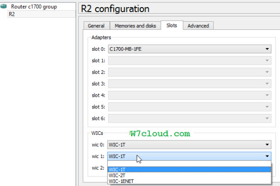 Cisco 3750 Switch Ios Download For Gns3