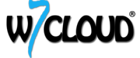 Active Directory |Cloud Computing | Virtualization | Certifications