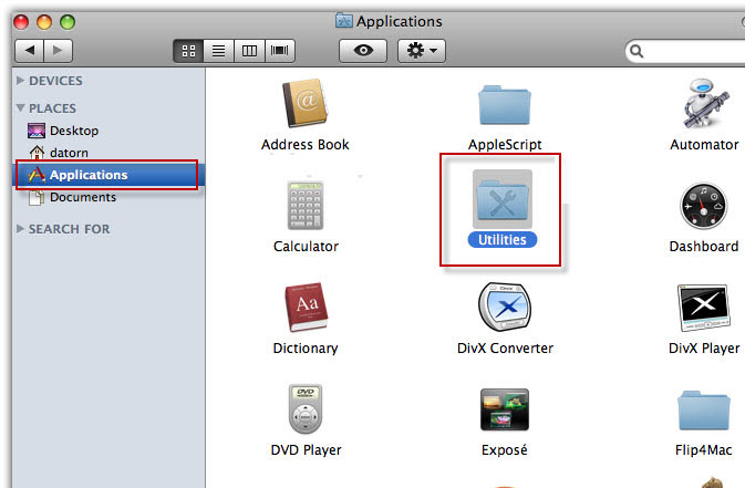 how to convert a dmg to iso how to convert a dmg to iso