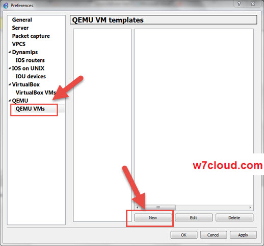 asa image download on gns3