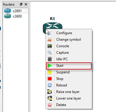 mobaxterm copy paste mobaxterm copy paste